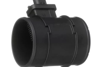 Air Intakes