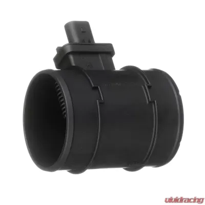 Delphi Mass Air Flow Sensor Chevrolet Aveo 2009-2011 1.6L 4-Cyl - AF10519