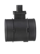 Delphi Mass Air Flow Sensor Chevrolet Aveo 2009-2011 1.6L 4-Cyl                                     - AF10519 - Image 2