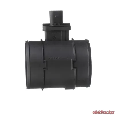 Delphi Mass Air Flow Sensor Chevrolet Aveo 2009-2011 1.6L 4-Cyl - AF10519