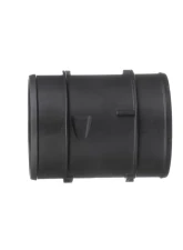 Delphi Mass Air Flow Sensor Chevrolet Aveo 2009-2011 1.6L 4-Cyl                                     - AF10519 - Image 3