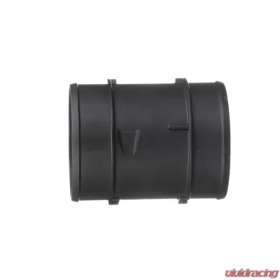 Delphi Mass Air Flow Sensor Chevrolet Aveo 2009-2011 1.6L 4-Cyl - AF10519