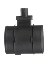 Delphi Mass Air Flow Sensor Chevrolet Aveo 2009-2011 1.6L 4-Cyl                                     - AF10519 - Image 5