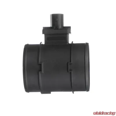 Delphi Mass Air Flow Sensor Chevrolet Aveo 2009-2011 1.6L 4-Cyl - AF10519