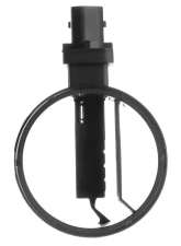 Delphi Mass Air Flow Sensor Chevrolet Aveo 2009-2011 1.6L 4-Cyl                                     - AF10519 - Image 6