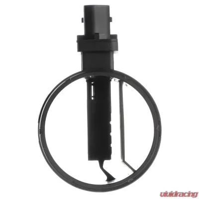 Delphi Mass Air Flow Sensor Chevrolet Aveo 2009-2011 1.6L 4-Cyl - AF10519