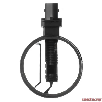 Delphi Mass Air Flow Sensor Chevrolet Aveo 2009-2011 1.6L 4-Cyl - AF10519