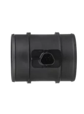 Delphi Mass Air Flow Sensor Chevrolet Aveo 2009-2011 1.6L 4-Cyl                                     - AF10519 - Image 8