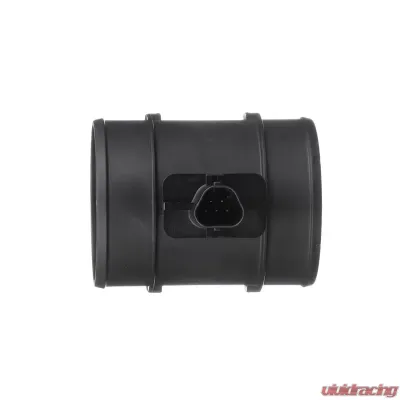 Delphi Mass Air Flow Sensor Chevrolet Aveo 2009-2011 1.6L 4-Cyl - AF10519