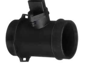 Delphi Mass Air Flow Sensor BMW 2000-2003 5.0L V8