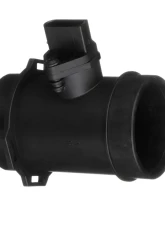 Delphi Mass Air Flow Sensor BMW 2000-2003 5.0L V8                                     - AF10521 - Image 8