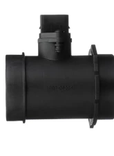 Delphi Mass Air Flow Sensor BMW 2000-2003 5.0L V8                                     - AF10521 - Image 2