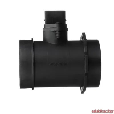 Delphi Mass Air Flow Sensor BMW 2000-2003 5.0L V8 - AF10521