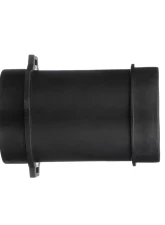 Delphi Mass Air Flow Sensor BMW 2000-2003 5.0L V8                                     - AF10521 - Image 3