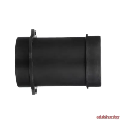 Delphi Mass Air Flow Sensor BMW 2000-2003 5.0L V8 - AF10521