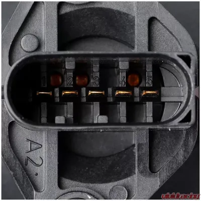Delphi Mass Air Flow Sensor BMW 2000-2003 5.0L V8 - AF10521