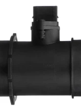 Delphi Mass Air Flow Sensor BMW 2000-2003 5.0L V8                                     - AF10521 - Image 5