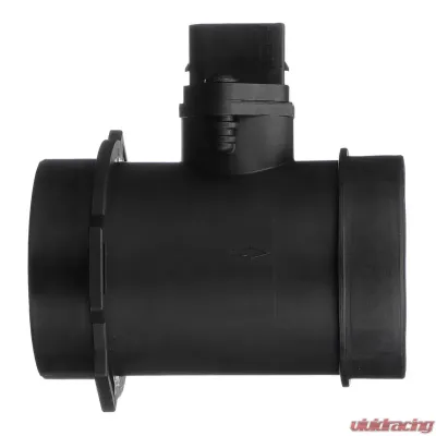 Delphi Mass Air Flow Sensor BMW 2000-2003 5.0L V8 - AF10521