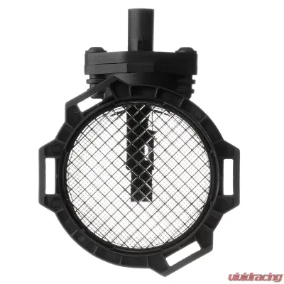 Delphi Mass Air Flow Sensor BMW 2000-2003 5.0L V8 - AF10521