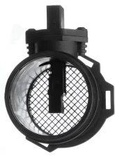 Delphi Mass Air Flow Sensor BMW 2000-2003 5.0L V8                                     - AF10521 - Image 7
