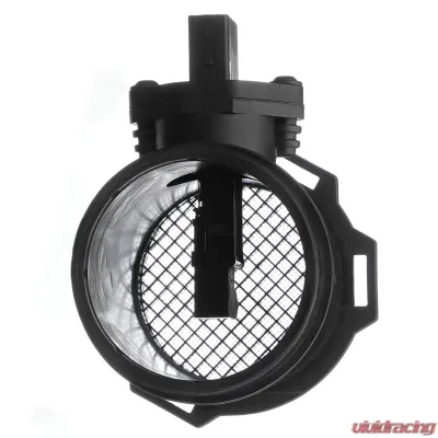 Delphi Mass Air Flow Sensor BMW 2000-2003 5.0L V8 - AF10521
