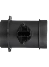 Delphi Mass Air Flow Sensor BMW 2000-2003 5.0L V8                                     - AF10521 - Image 8