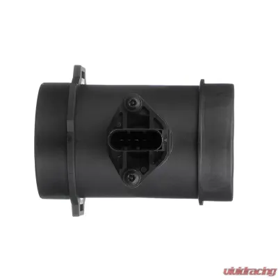 Delphi Mass Air Flow Sensor BMW 2000-2003 5.0L V8 - AF10521