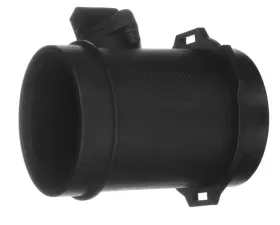 Delphi Mass Air Flow Sensor BMW 2002-2003 4.4L V8