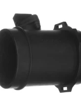 Delphi Mass Air Flow Sensor BMW 2002-2003 4.4L V8                                     - AF10523 - Image 8