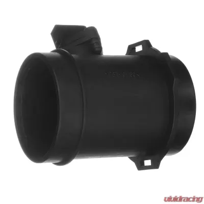 Delphi Mass Air Flow Sensor BMW 2002-2003 4.4L V8 - AF10523