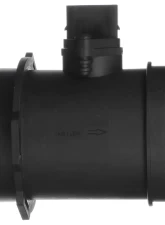 Delphi Mass Air Flow Sensor BMW 2002-2003 4.4L V8                                     - AF10523 - Image 2