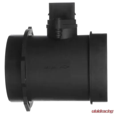 Delphi Mass Air Flow Sensor BMW 2002-2003 4.4L V8 - AF10523