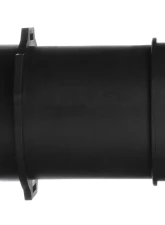 Delphi Mass Air Flow Sensor BMW 2002-2003 4.4L V8                                     - AF10523 - Image 3