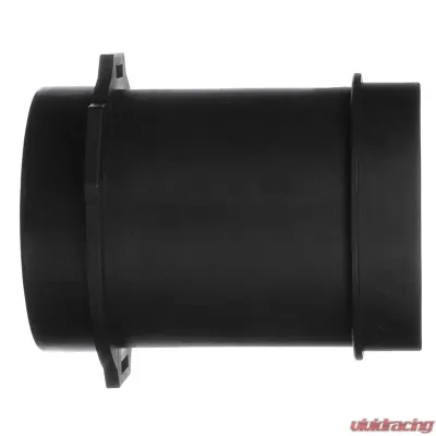 Delphi Mass Air Flow Sensor BMW 2002-2003 4.4L V8 - AF10523