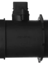 Delphi Mass Air Flow Sensor BMW 2002-2003 4.4L V8                                     - AF10523 - Image 5