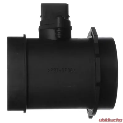 Delphi Mass Air Flow Sensor BMW 2002-2003 4.4L V8 - AF10523