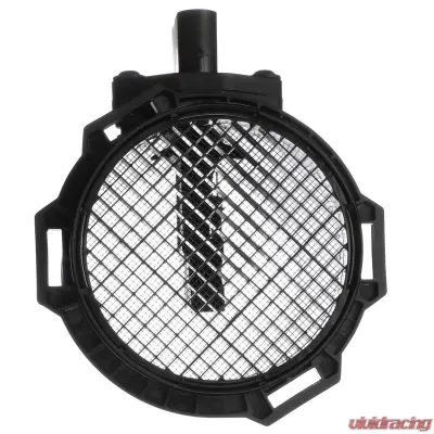 Delphi Mass Air Flow Sensor BMW 2002-2003 4.4L V8 - AF10523