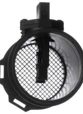 Delphi Mass Air Flow Sensor BMW 2002-2003 4.4L V8                                     - AF10523 - Image 7