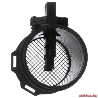 Delphi Mass Air Flow Sensor BMW 2002-2003 4.4L V8 - AF10523