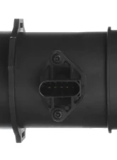 Delphi Mass Air Flow Sensor BMW 2002-2003 4.4L V8                                     - AF10523 - Image 8