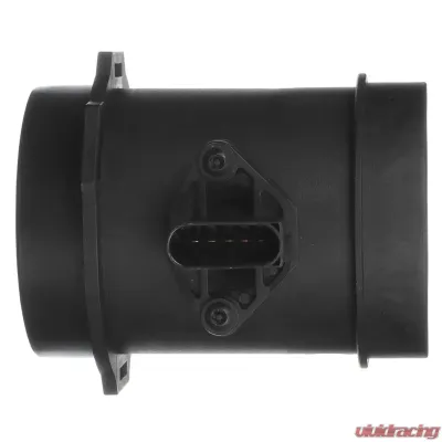Delphi Mass Air Flow Sensor BMW 2002-2003 4.4L V8 - AF10523