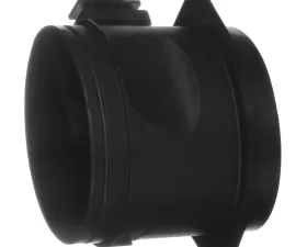 Delphi Mass Air Flow Sensor BMW X5 2007-2010 4.8L V8