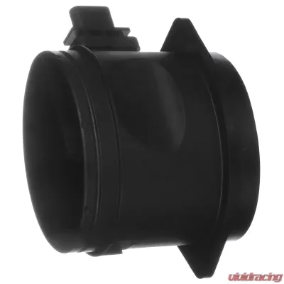 Delphi Mass Air Flow Sensor BMW X5 2007-2010 4.8L V8 - AF10524