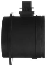 Delphi Mass Air Flow Sensor BMW X5 2007-2010 4.8L V8                                     - AF10524 - Image 2