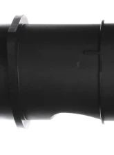 Delphi Mass Air Flow Sensor BMW X5 2007-2010 4.8L V8                                     - AF10524 - Image 3