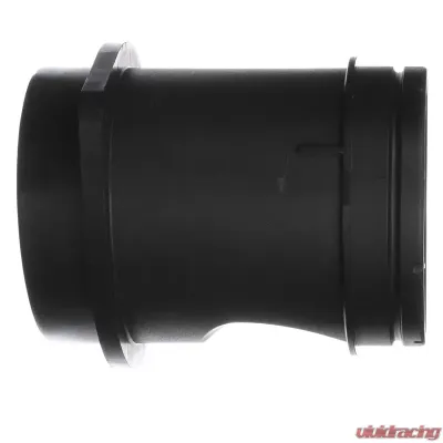 Delphi Mass Air Flow Sensor BMW X5 2007-2010 4.8L V8 - AF10524
