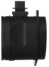 Delphi Mass Air Flow Sensor BMW X5 2007-2010 4.8L V8                                     - AF10524 - Image 5