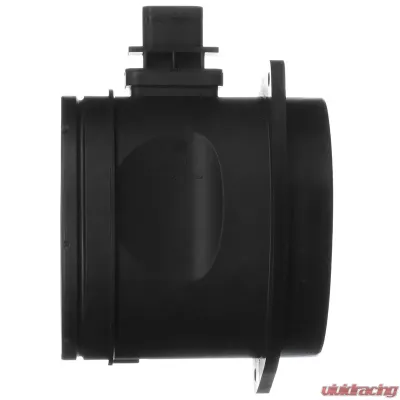Delphi Mass Air Flow Sensor BMW X5 2007-2010 4.8L V8 - AF10524