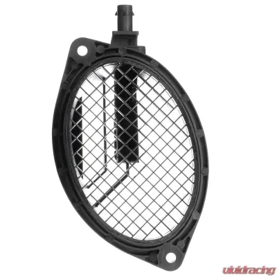 Delphi Mass Air Flow Sensor BMW X5 2007-2010 4.8L V8 - AF10524