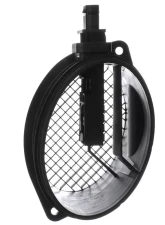 Delphi Mass Air Flow Sensor BMW X5 2007-2010 4.8L V8                                     - AF10524 - Image 7